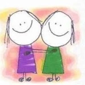 Meet your Posher, Bobbie